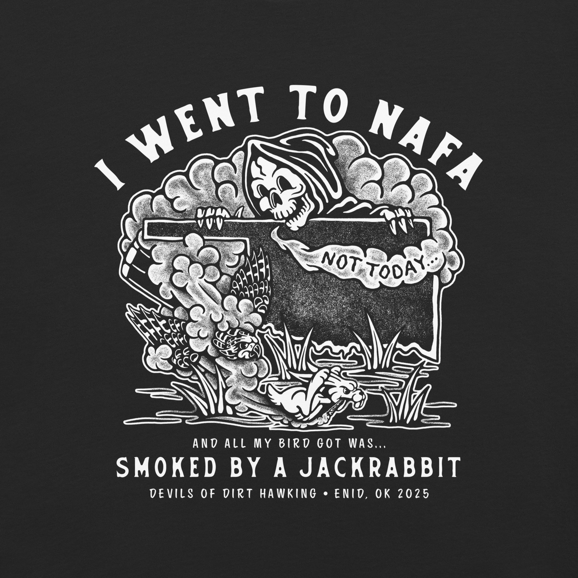 NAFA BOOTLEG - Image 2