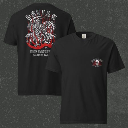 Come Fly With Me - Tshirt