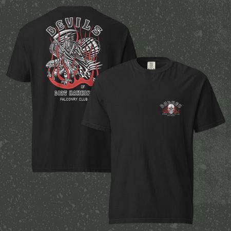 Come Fly With Me - Tshirt